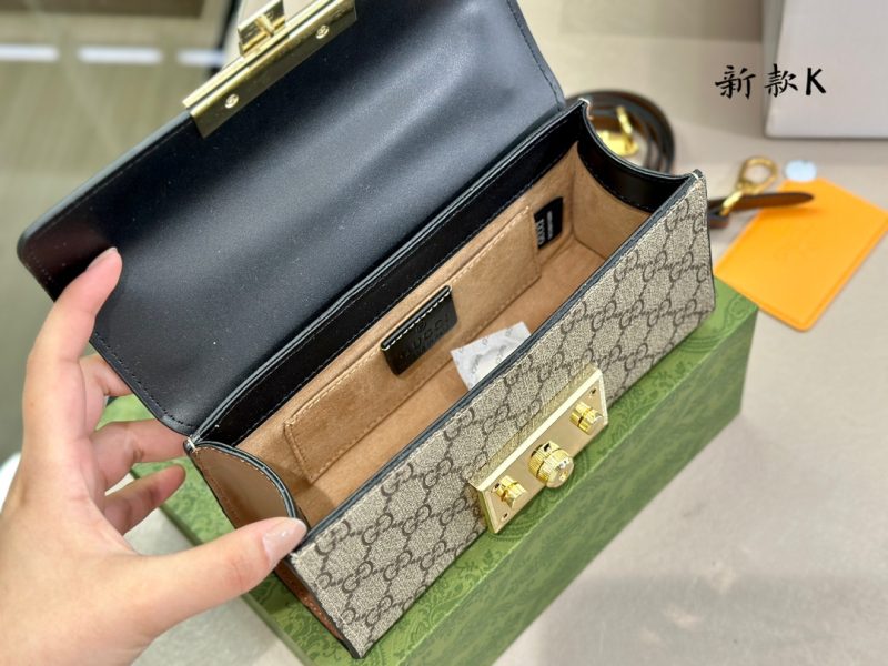 ReplicaDesignerBags 07YA1084