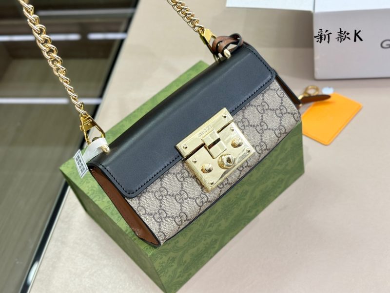 ReplicaDesignerBags 07YA1084