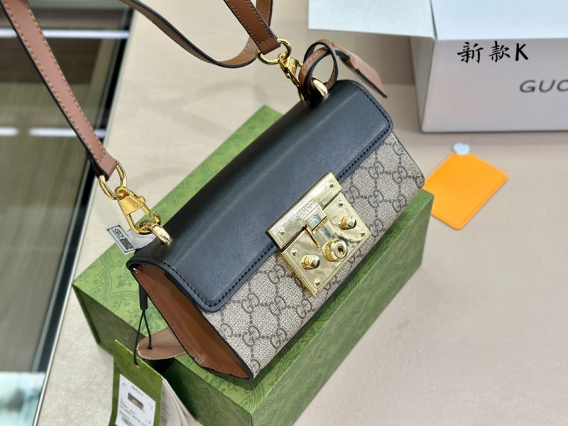ReplicaDesignerBags 07YA1084