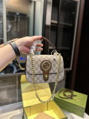 ReplicaDesignerBags 07YA1086