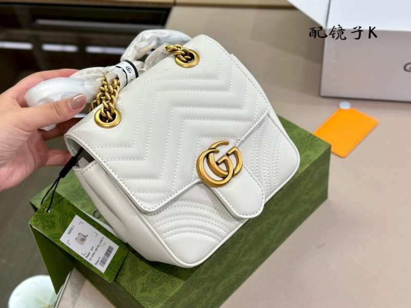 ReplicaDesignerBags 07YA1087