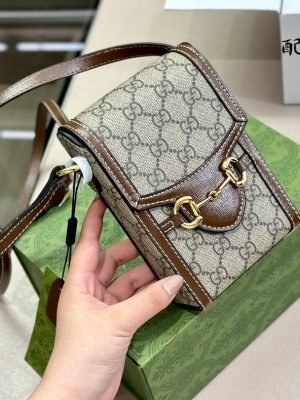 ReplicaDesignerBags 07YA1088