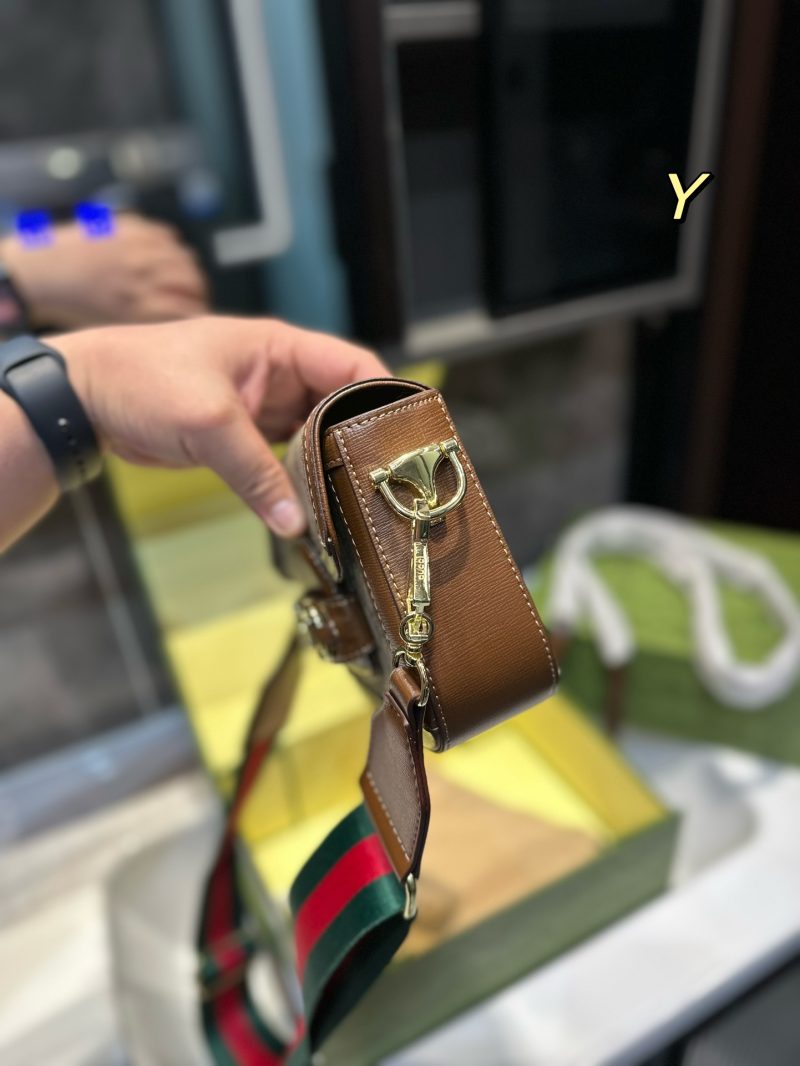 ReplicaDesignerBags 07YA1089