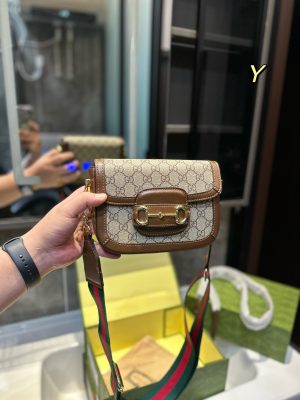 ReplicaDesignerBags 07YA1089