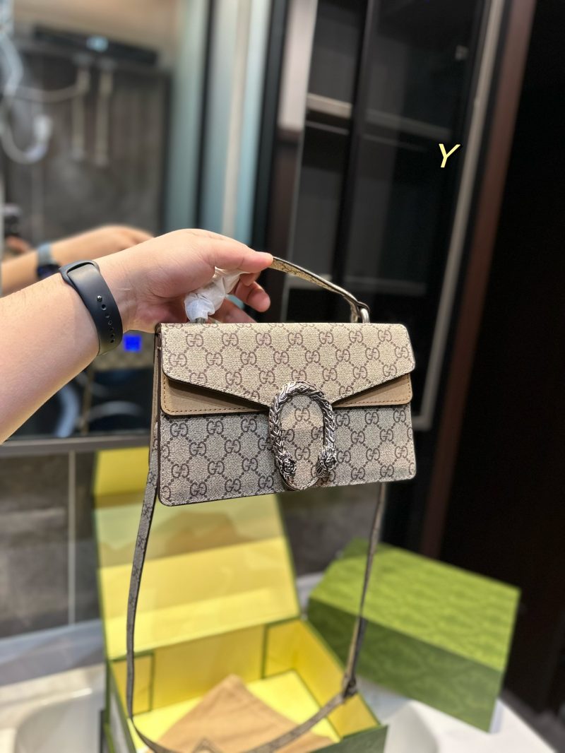 ReplicaDesignerBags 07YA1090