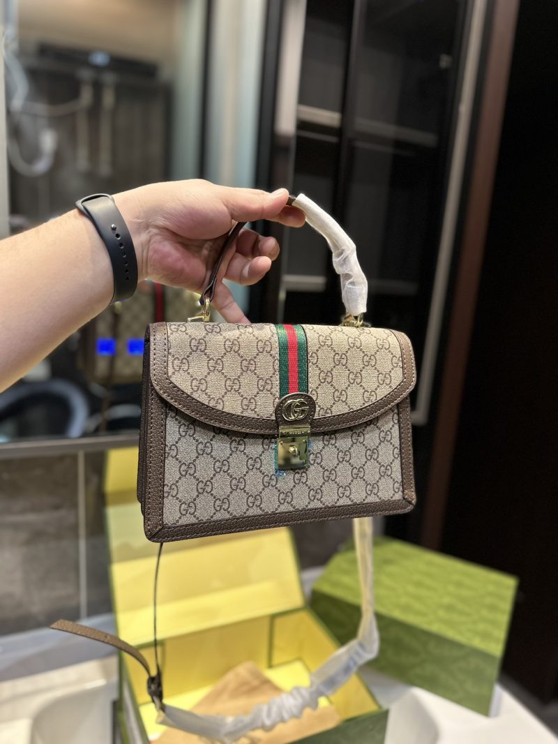 ReplicaDesignerBags 07YA1091