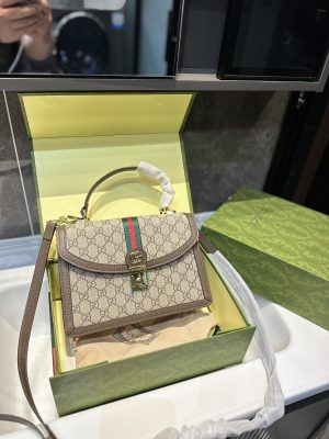 ReplicaDesignerBags 07YA1091