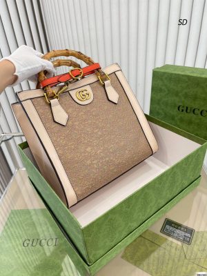 ReplicaDesignerBags 07YA1093