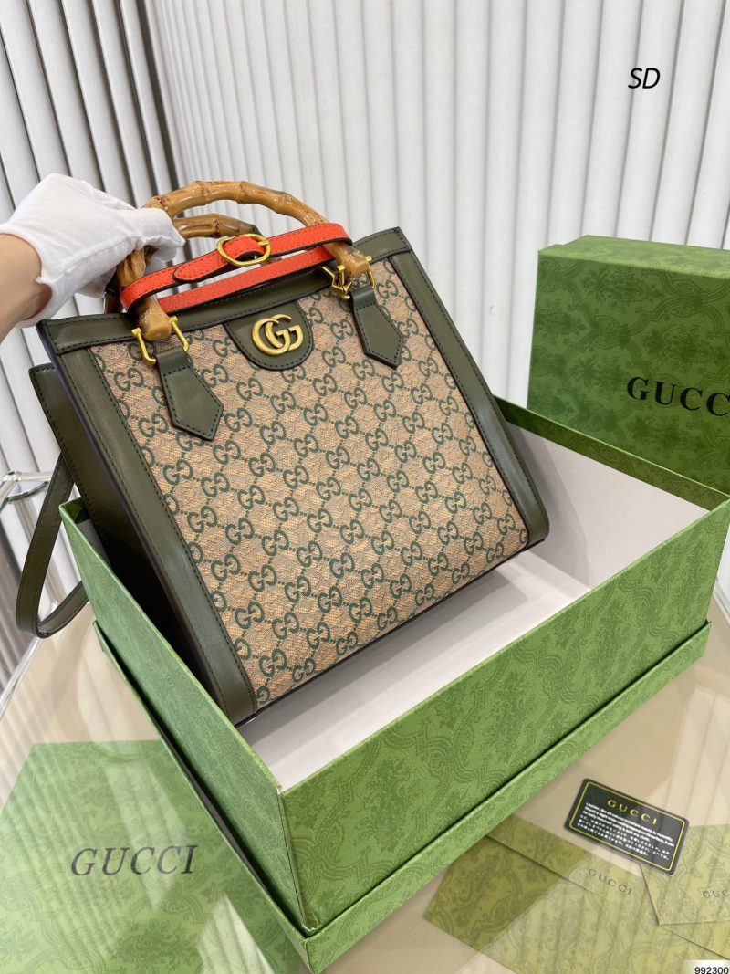 ReplicaDesignerBags 07YA1093