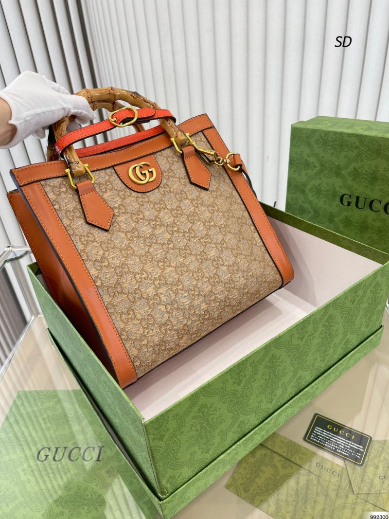 ReplicaDesignerBags 07YA1093