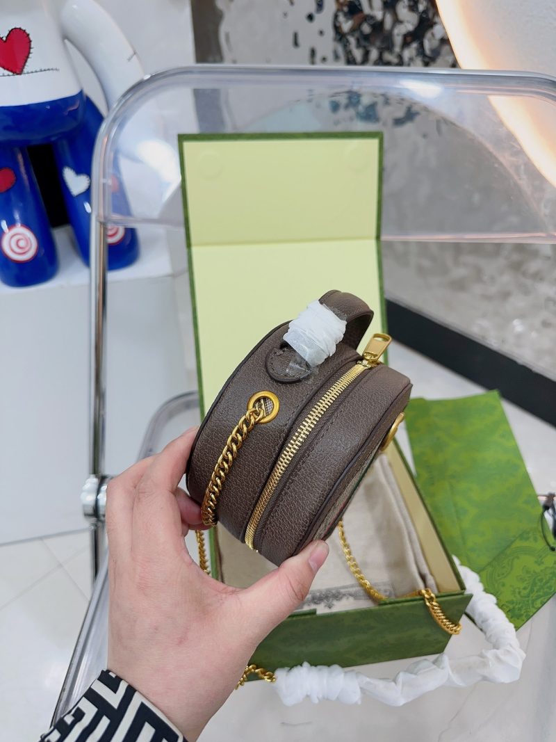 ReplicaDesignerBags 07YA1094