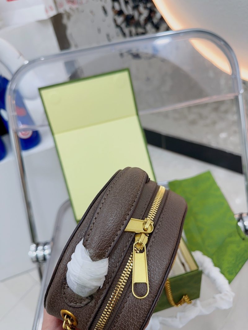 ReplicaDesignerBags 07YA1094