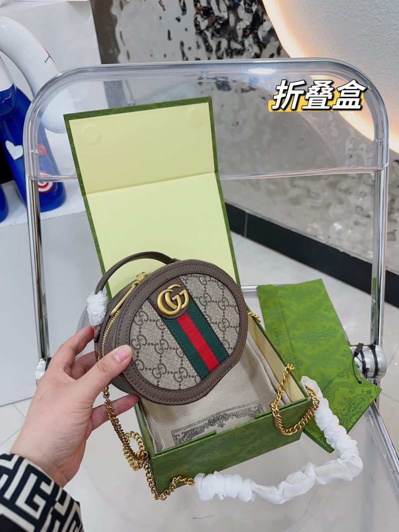 ReplicaDesignerBags 07YA1094