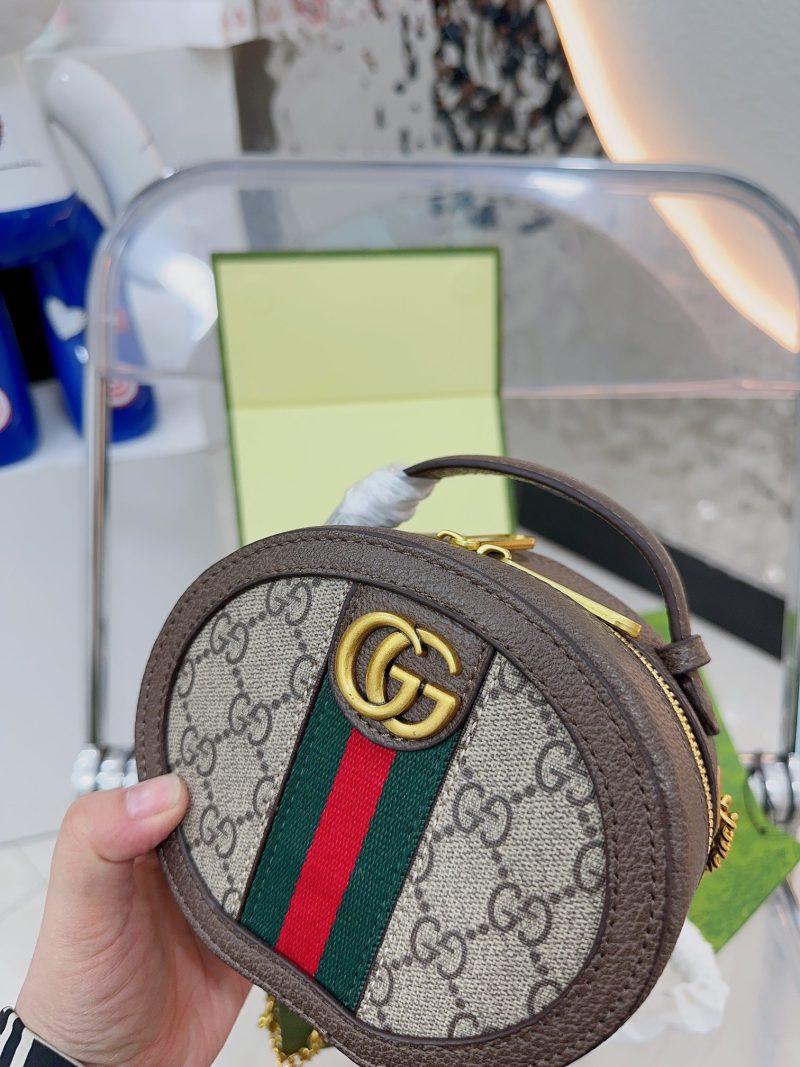 ReplicaDesignerBags 07YA1094