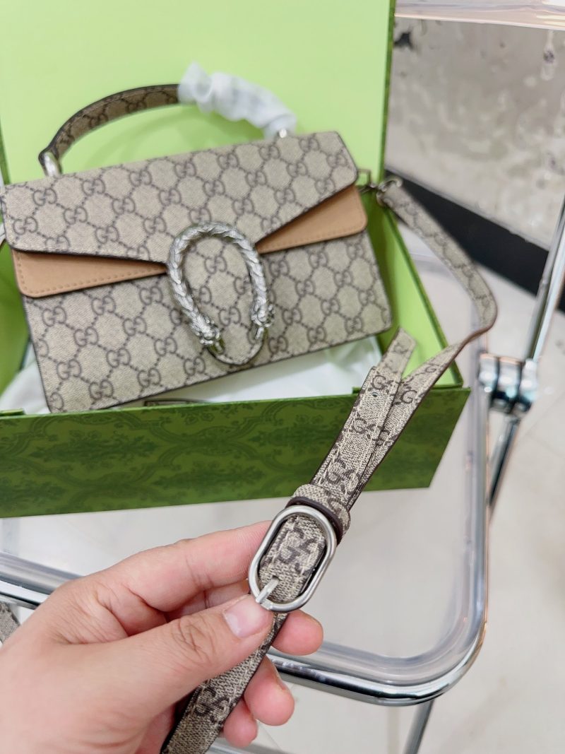 ReplicaDesignerBags 07YA1096