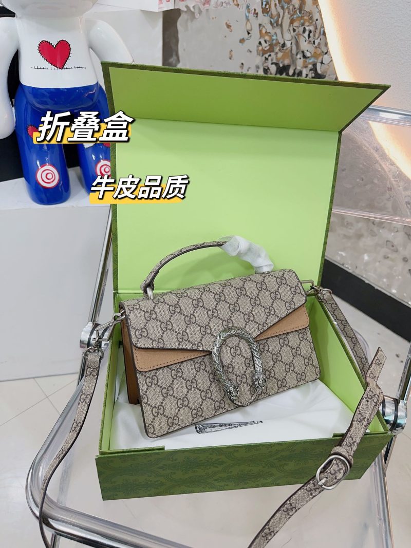 ReplicaDesignerBags 07YA1096