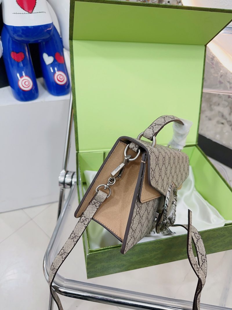 ReplicaDesignerBags 07YA1096
