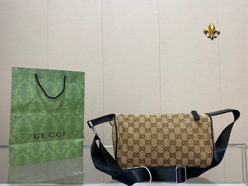 ReplicaDesignerBags 07YA1098