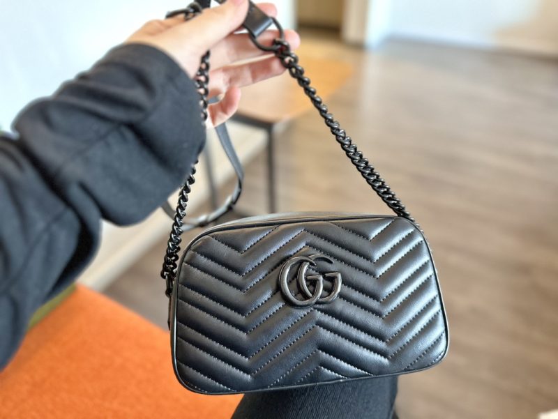 ReplicaDesignerBags 07YA1099