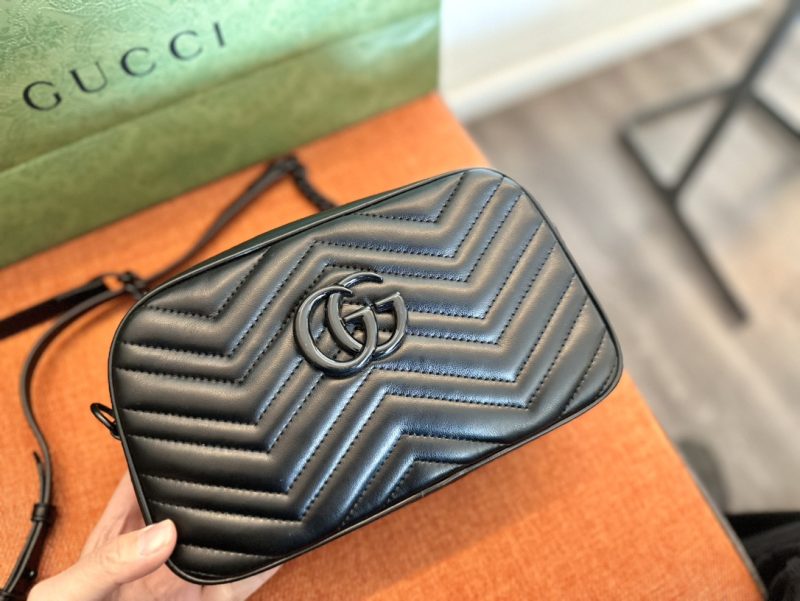 ReplicaDesignerBags 07YA1099