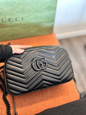 ReplicaDesignerBags 07YA1099
