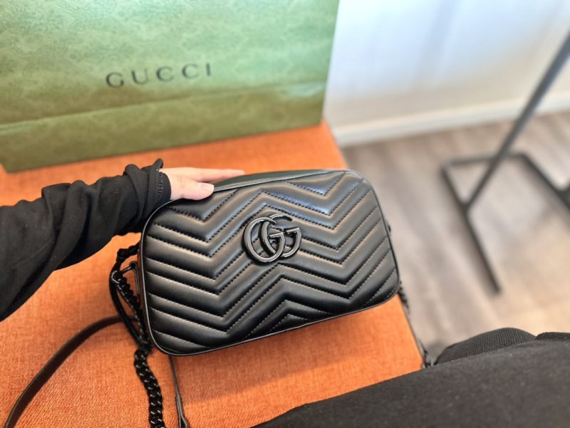 ReplicaDesignerBags 07YA1099