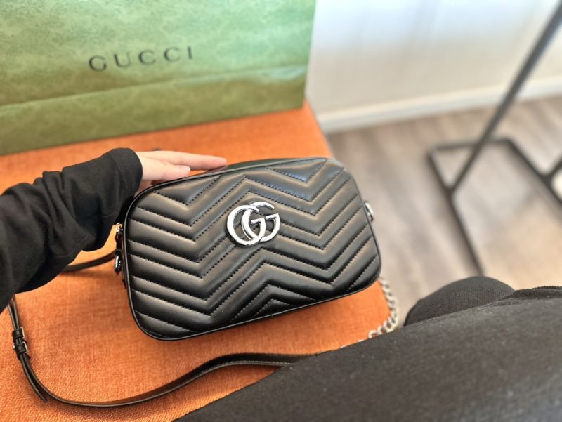 ReplicaDesignerBags 07YA1100