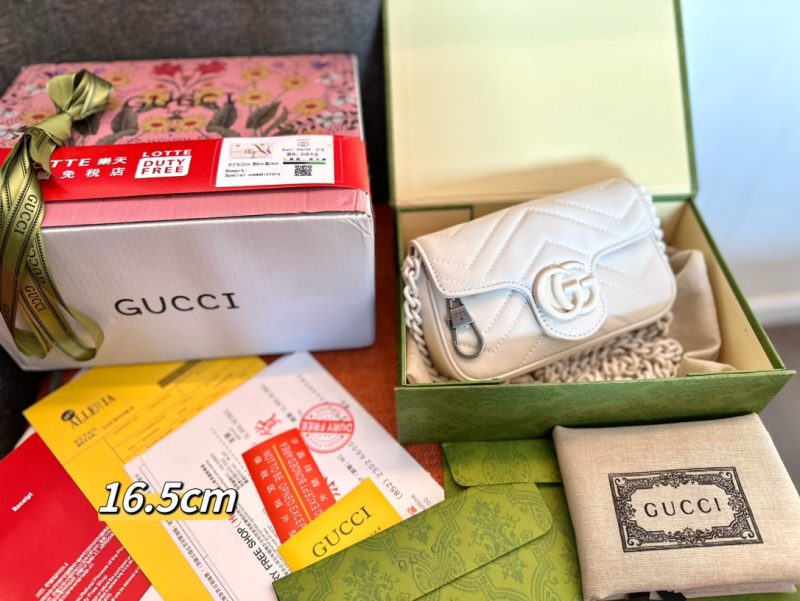ReplicaDesignerBags 07YA1101