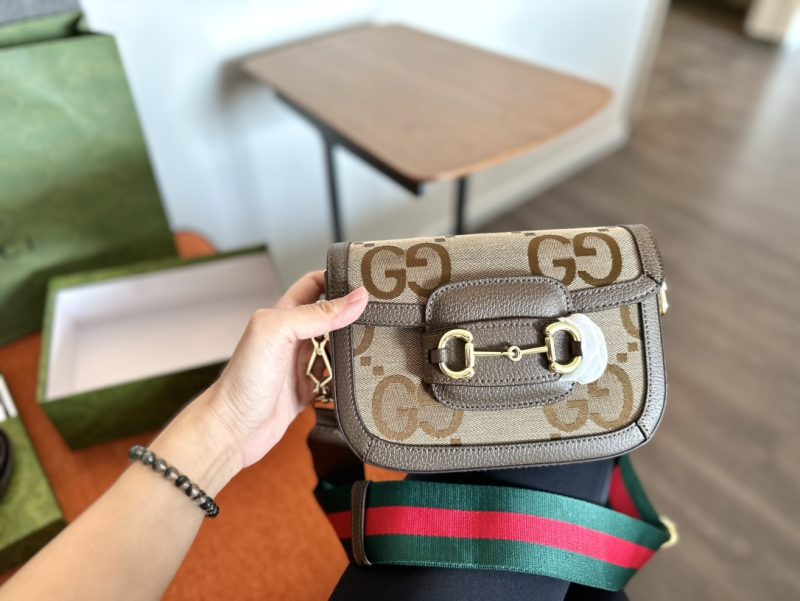 ReplicaDesignerBags 07YA1103
