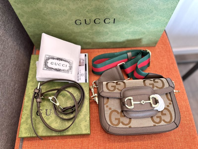 ReplicaDesignerBags 07YA1103