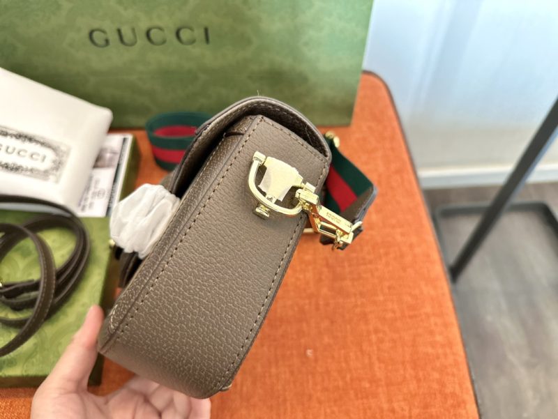 ReplicaDesignerBags 07YA1103