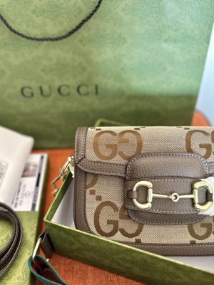 ReplicaDesignerBags 07YA1103