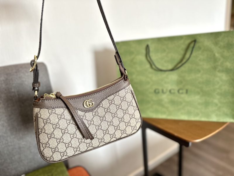 ReplicaDesignerBags 07YA1105