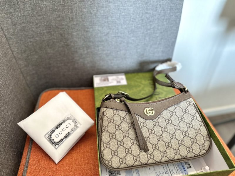 ReplicaDesignerBags 07YA1105
