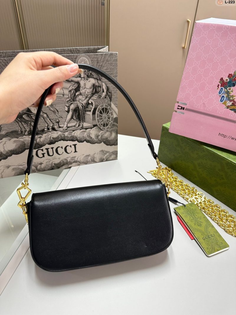 ReplicaDesignerBags 07YA1107
