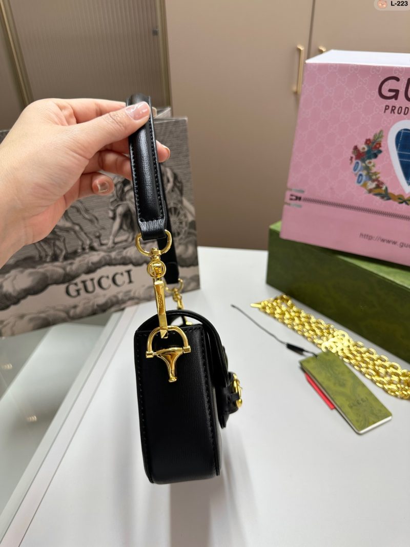 ReplicaDesignerBags 07YA1107