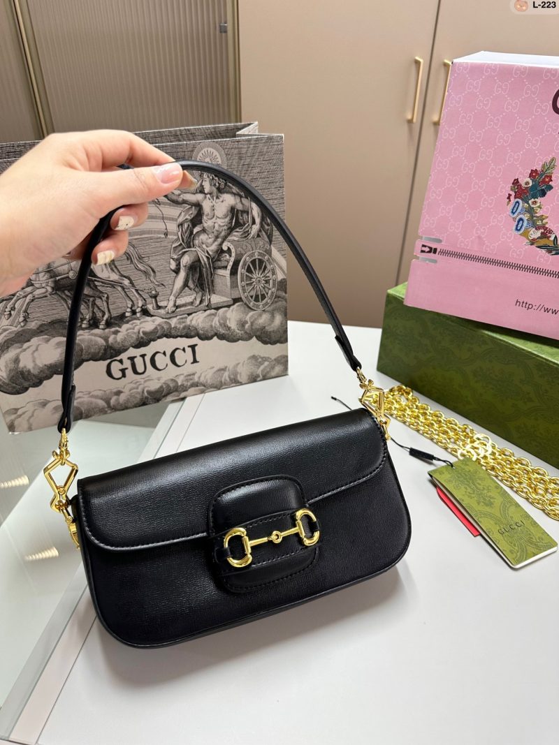 ReplicaDesignerBags 07YA1107