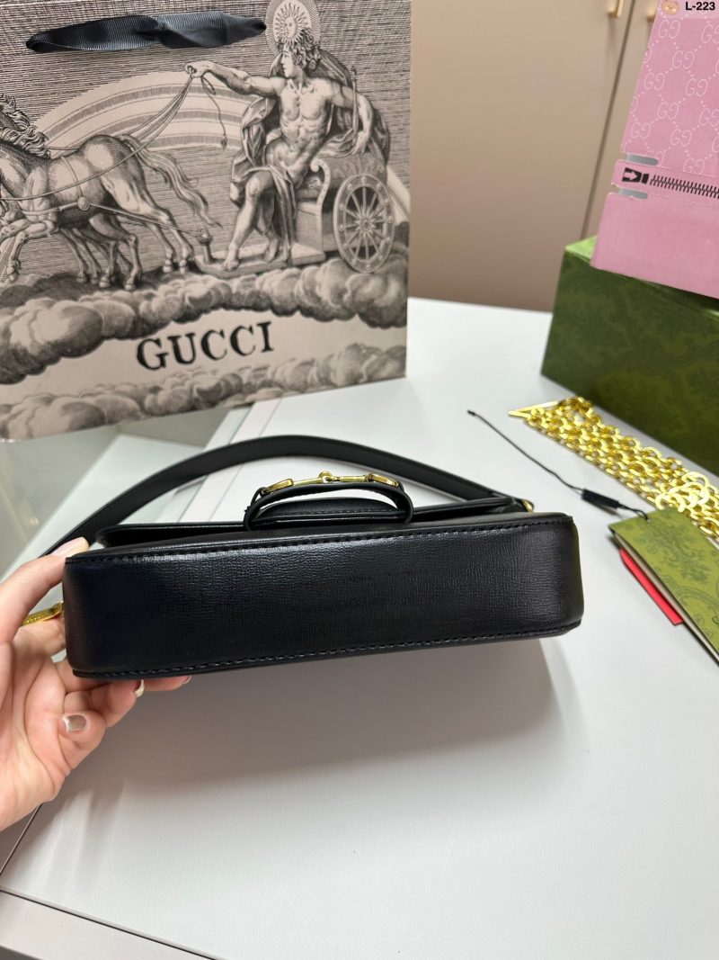 ReplicaDesignerBags 07YA1107