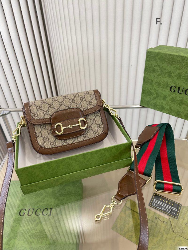 ReplicaDesignerBags 07YA1108