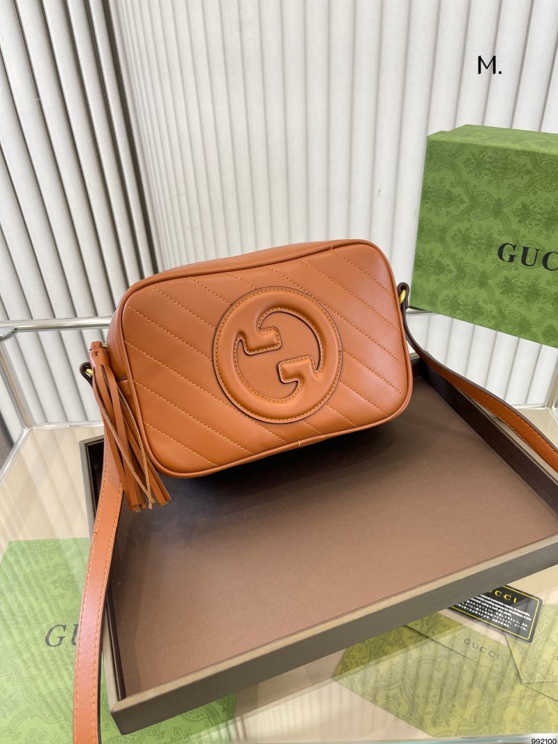 ReplicaDesignerBags 07YA1109