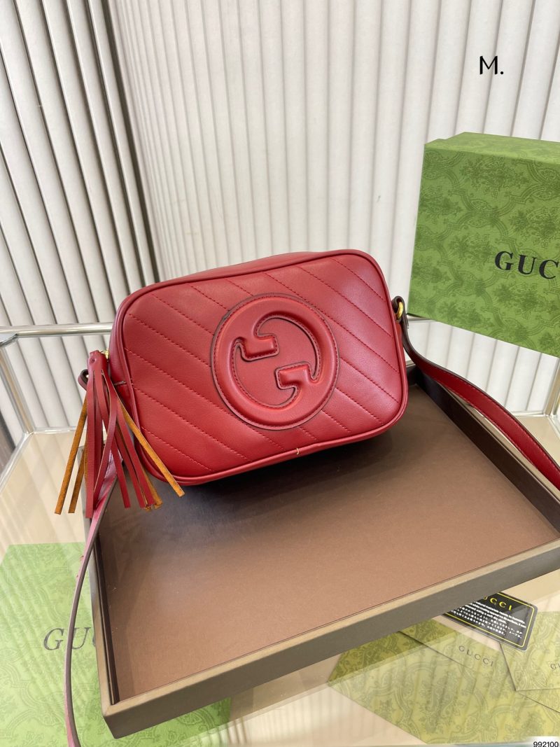 ReplicaDesignerBags 07YA1109