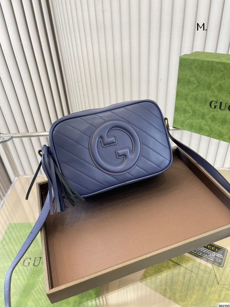 ReplicaDesignerBags 07YA1109