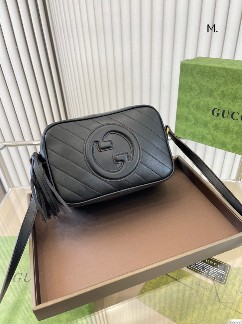 ReplicaDesignerBags 07YA1109