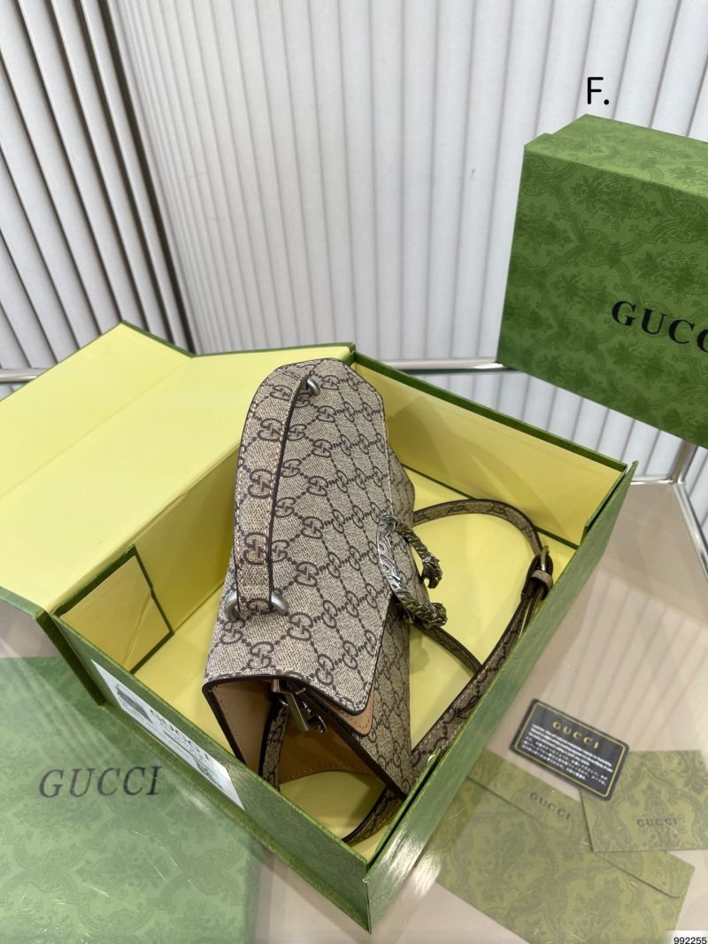 ReplicaDesignerBags 07YA1110