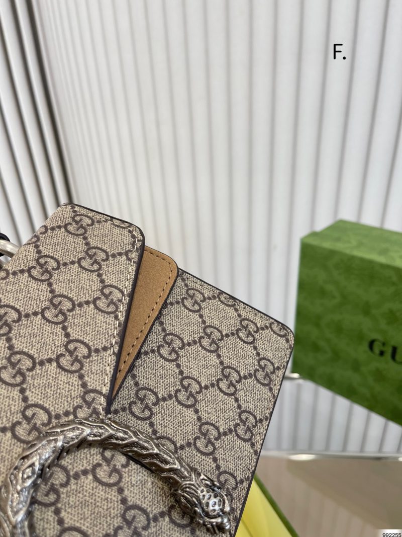 ReplicaDesignerBags 07YA1110