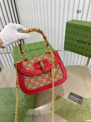 ReplicaDesignerBags 07YA1111