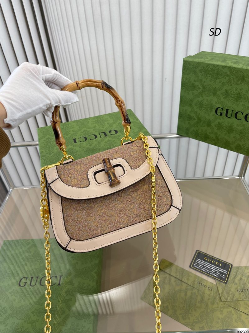 ReplicaDesignerBags 07YA1111
