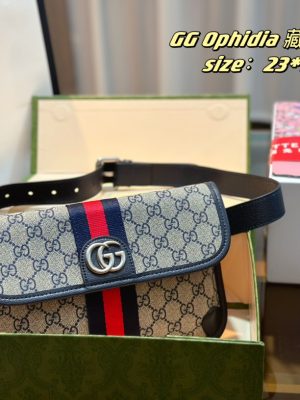 ReplicaDesignerBags 07YA1112