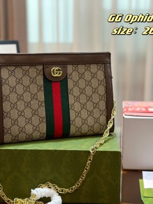 ReplicaDesignerBags 07YA1113