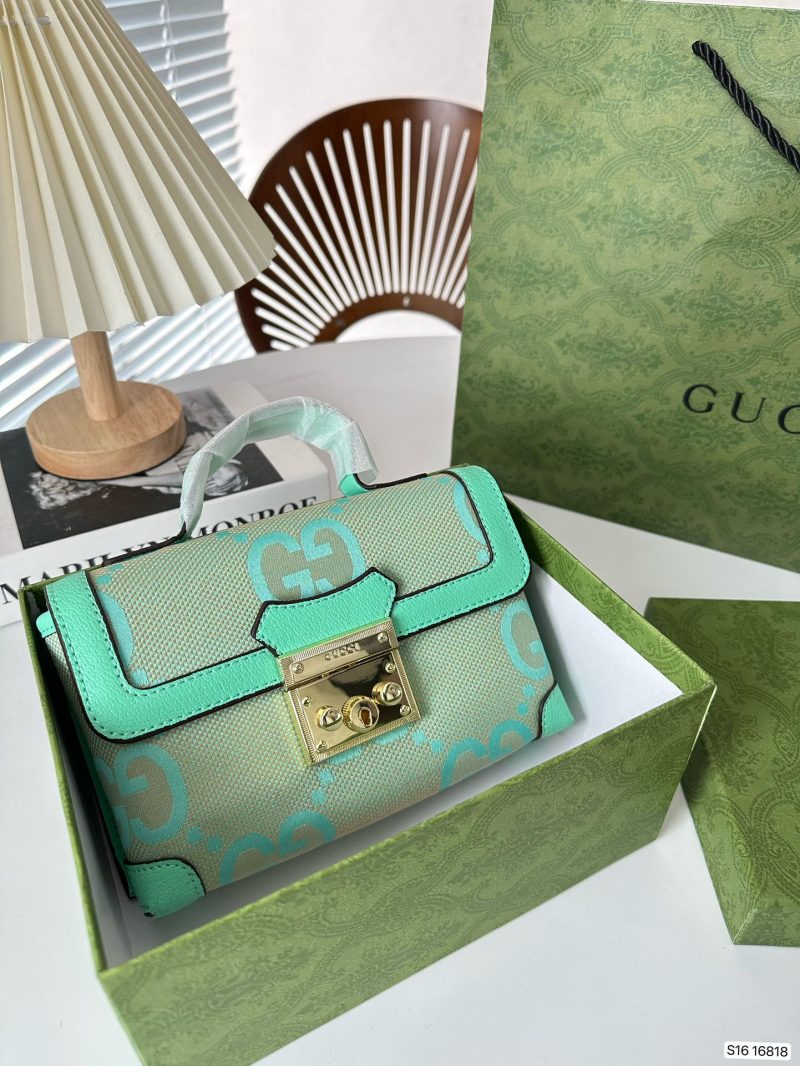 ReplicaDesignerBags 07YA1114